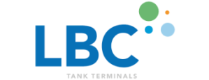 LBC Terminals Rotterdam