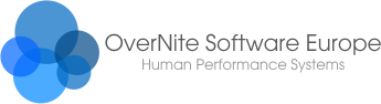 OverNite Software Europe
