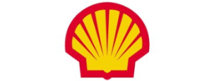 Shell Belgium